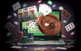 330bet