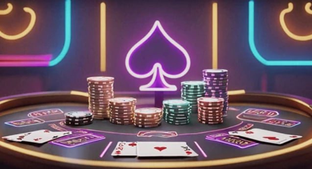 330bet