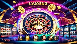 330bet