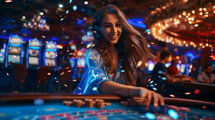 330bet