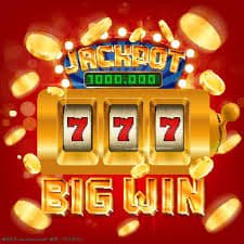 330bet