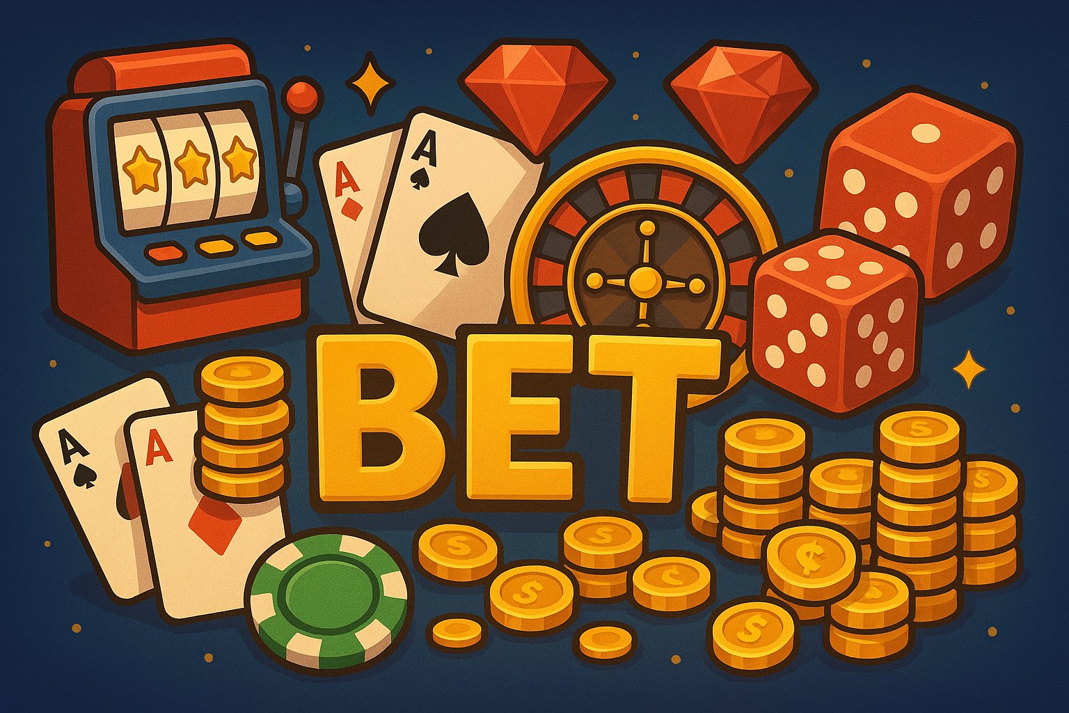 330bet