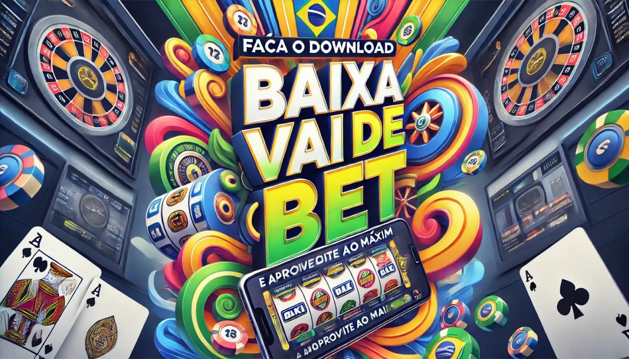330bet