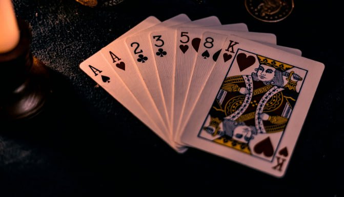 330bet