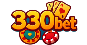 330bet